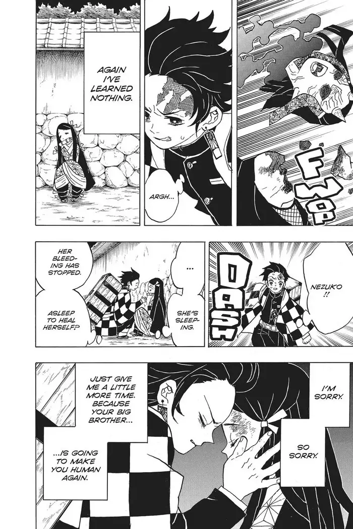 Demon Slayer Chapter 13 image 04_optimized